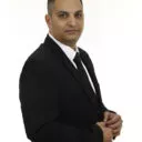 ליאור בנימין: עורך דין פלילי