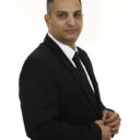 ליאור בנימין: עורך דין פלילי