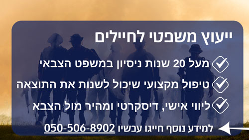 ืืืขืืฅ ืืฉืคืื ืืืืืืื ืืขืืจื ืืื ืฉืืืื ืืช ืืืขืจืืช